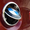 BMW-640i-Coupé-F13-Vermilionrot-12