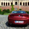 BMW-640i-Coupé-F13-Vermilionrot-13
