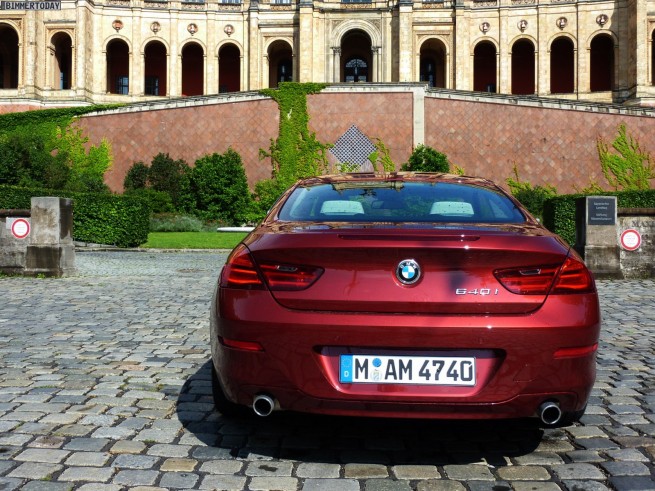 BMW-640i-Coupé-F13-Vermilionrot-13