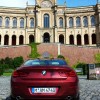BMW-640i-Coupé-F13-Vermilionrot-14