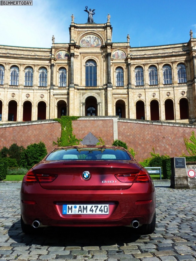 BMW-640i-Coupé-F13-Vermilionrot-14
