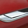 BMW 640i Coupe 2011