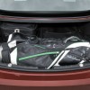BMW 640i Coupe 2011