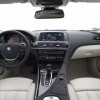 BMW 640i Coupe 2011