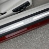 BMW 640i Coupe 2011