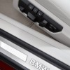 BMW 640i Coupe 2011