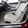 BMW 640i Coupe 2011