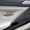 BMW 640i Coupe 2011