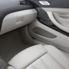BMW 640i Coupe 2011