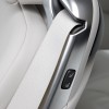 BMW 640i Coupe 2011