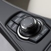BMW 640i Coupe 2011