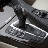 BMW 640i Coupe 2011