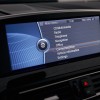BMW 640i Coupe 2011