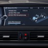 BMW 640i Coupe 2011