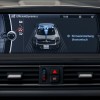 BMW 640i Coupe 2011