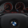 BMW 640i Coupe 2011