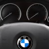 BMW 640i Coupe 2011