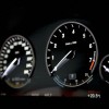 BMW 640i Coupe 2011