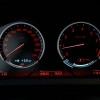 BMW 640i Coupe 2011