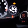 BMW 640i Coupe 2011