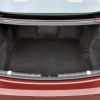 BMW 640i Coupe 2011