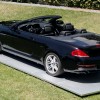 BMW-640i-F12-Cabrio-Individual