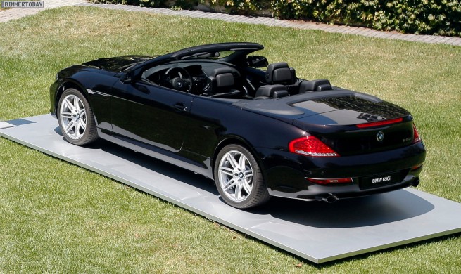 BMW-640i-F12-Cabrio-Individual