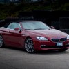 BMW-650i-Cabrio-2012-6er-F12-Vermilionrot-01