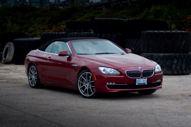 BMW-650i-Cabrio-2012-6er-F12-Vermilionrot-01