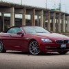 BMW-650i-Cabrio-2012-6er-F12-Vermilionrot-02