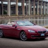 BMW-650i-Cabrio-2012-6er-F12-Vermilionrot-03