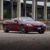 BMW-650i-Cabrio-2012-6er-F12-Vermilionrot-04