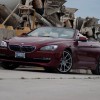 BMW-650i-Cabrio-2012-6er-F12-Vermilionrot-05