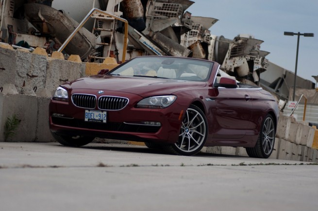 BMW-650i-Cabrio-2012-6er-F12-Vermilionrot-05