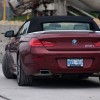 BMW-650i-Cabrio-2012-6er-F12-Vermilionrot-06
