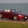 BMW-650i-Cabrio-2012-6er-F12-Vermilionrot-07
