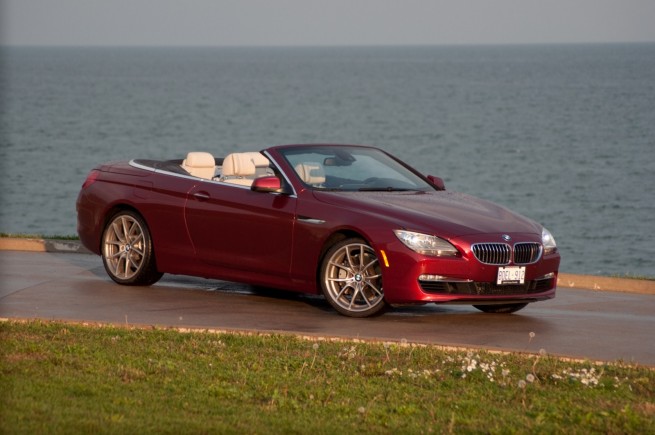 BMW-650i-Cabrio-2012-6er-F12-Vermilionrot-07