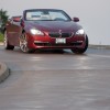 BMW-650i-Cabrio-2012-6er-F12-Vermilionrot-08