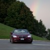 BMW-650i-Cabrio-2012-6er-F12-Vermilionrot-09