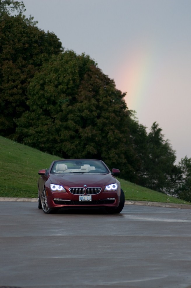 BMW-650i-Cabrio-2012-6er-F12-Vermilionrot-09