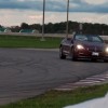 BMW-650i-Cabrio-2012-6er-F12-Vermilionrot-10