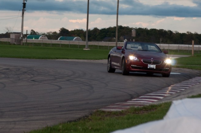 BMW-650i-Cabrio-2012-6er-F12-Vermilionrot-10