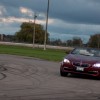 BMW-650i-Cabrio-2012-6er-F12-Vermilionrot-11