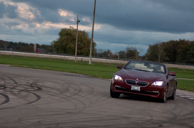 BMW-650i-Cabrio-2012-6er-F12-Vermilionrot-11
