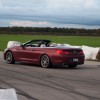 BMW-650i-Cabrio-2012-6er-F12-Vermilionrot-12
