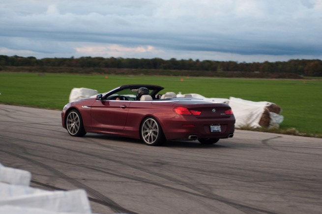 BMW-650i-Cabrio-2012-6er-F12-Vermilionrot-12