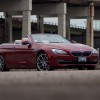 BMW-650i-Cabrio-2012-6er-F12-Vermilionrot-13