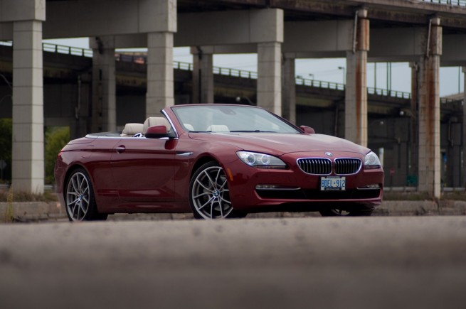 BMW-650i-Cabrio-2012-6er-F12-Vermilionrot-13