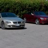 BMW-650i-Cabrio-2012-6er-F12-Vermilionrot-14