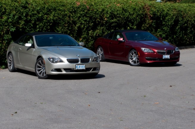 BMW-650i-Cabrio-2012-6er-F12-Vermilionrot-14